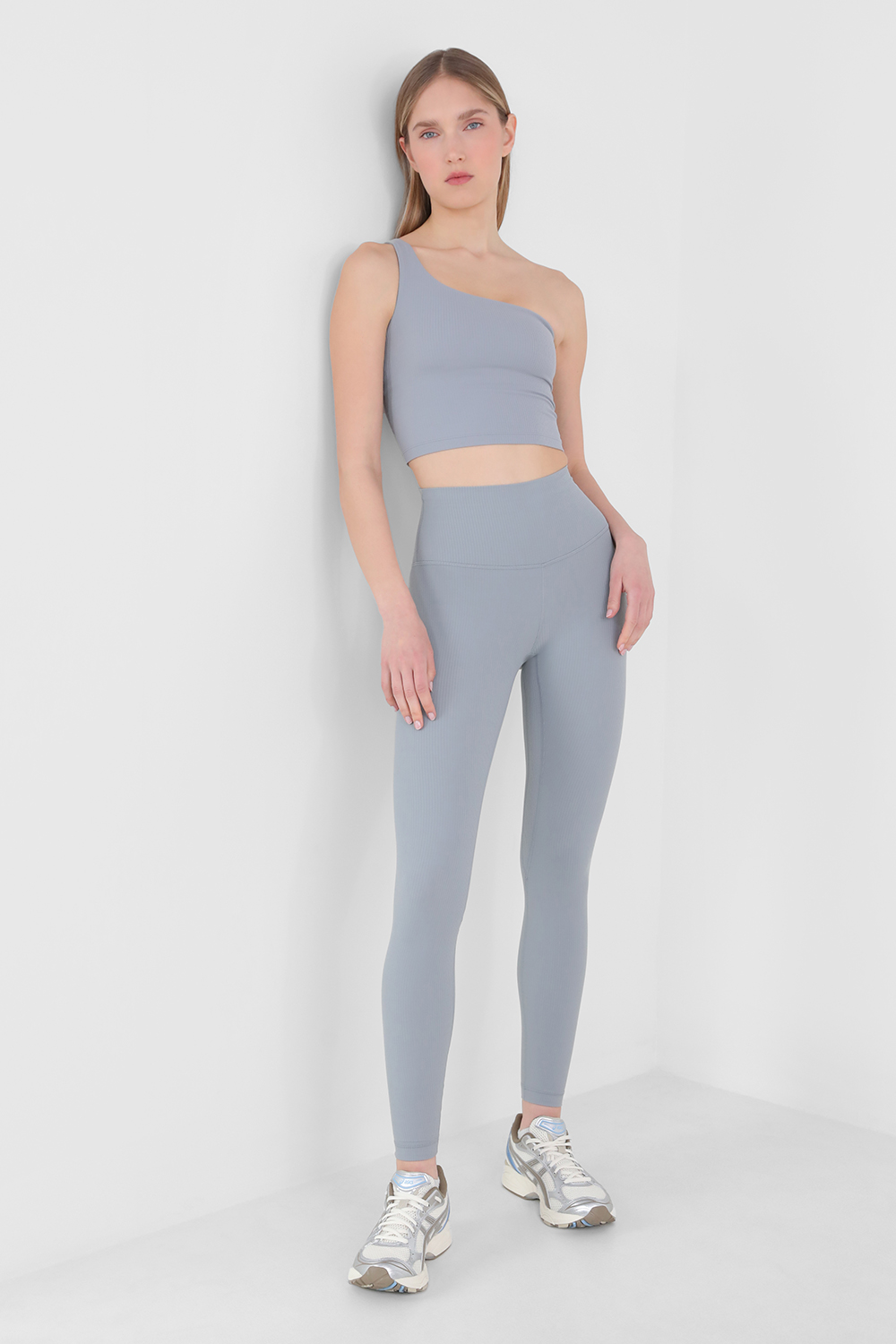 Align™ Ribbed High-Rise 28 LULULEMON
